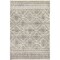 Nuloom Camila Diamond Trellis Area Rug 4ft x 6ft ACGE03A-406 - alternate 5